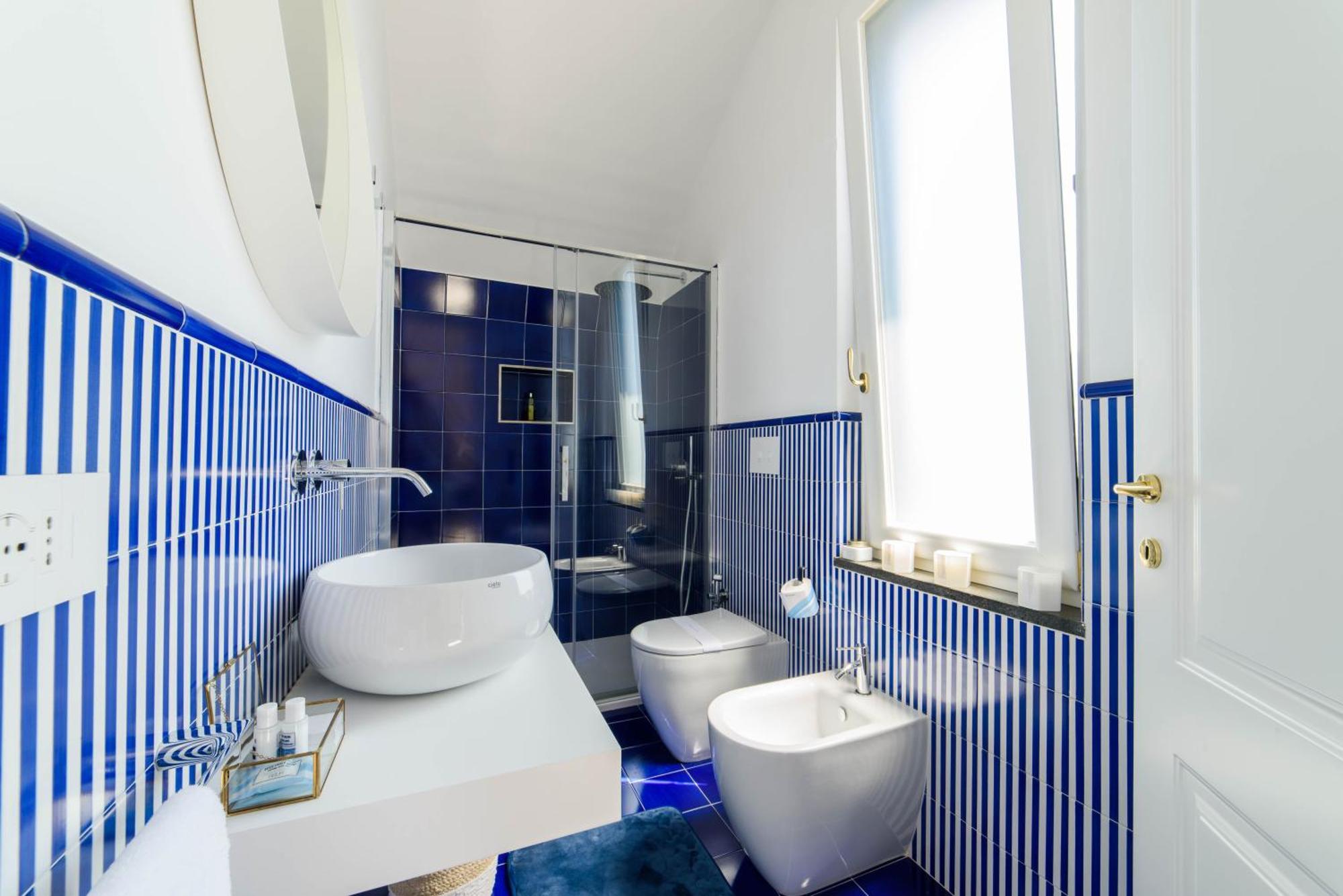 Ravello Suite Kültér fotó